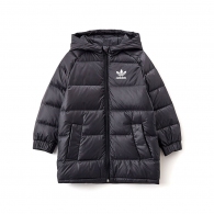 Scurta Adidas DOWN JACKET ELO thumbnav