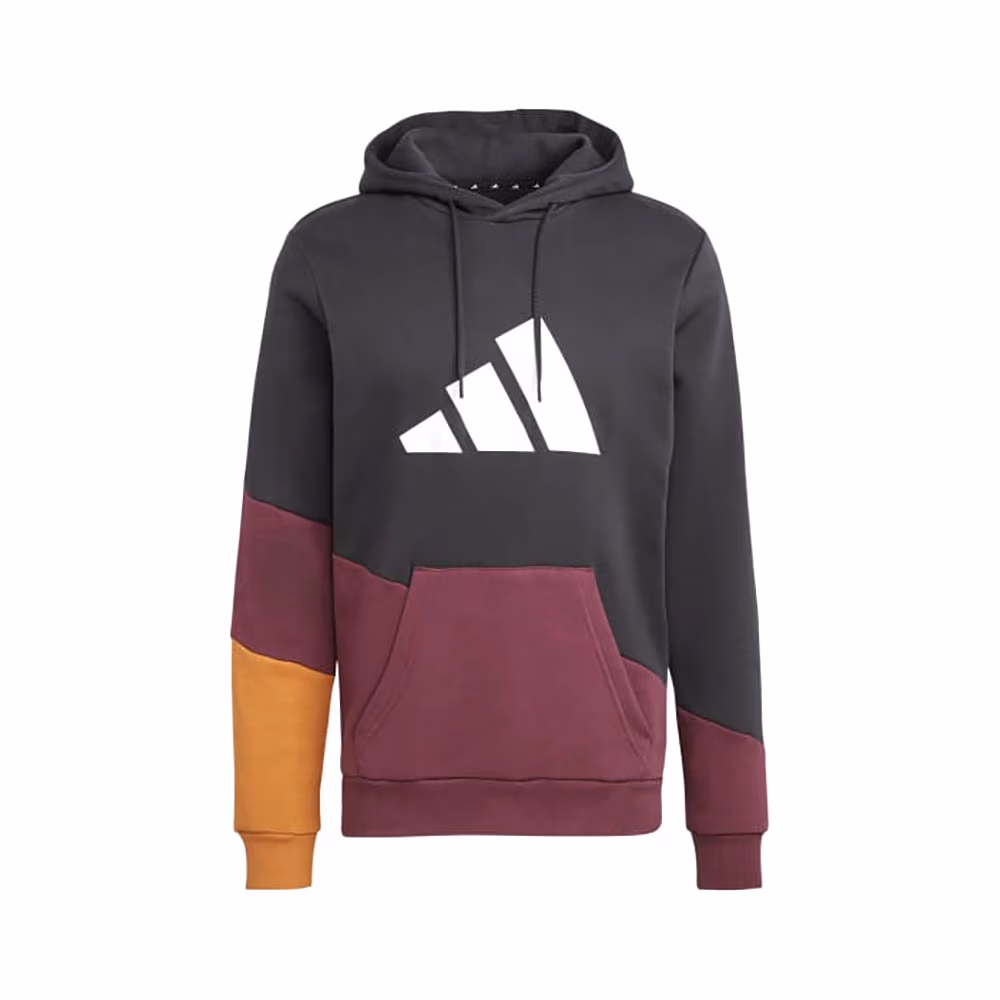 Толстовка Adidas M FI CB OH