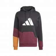 Толстовка Adidas M FI CB OH thumbnav