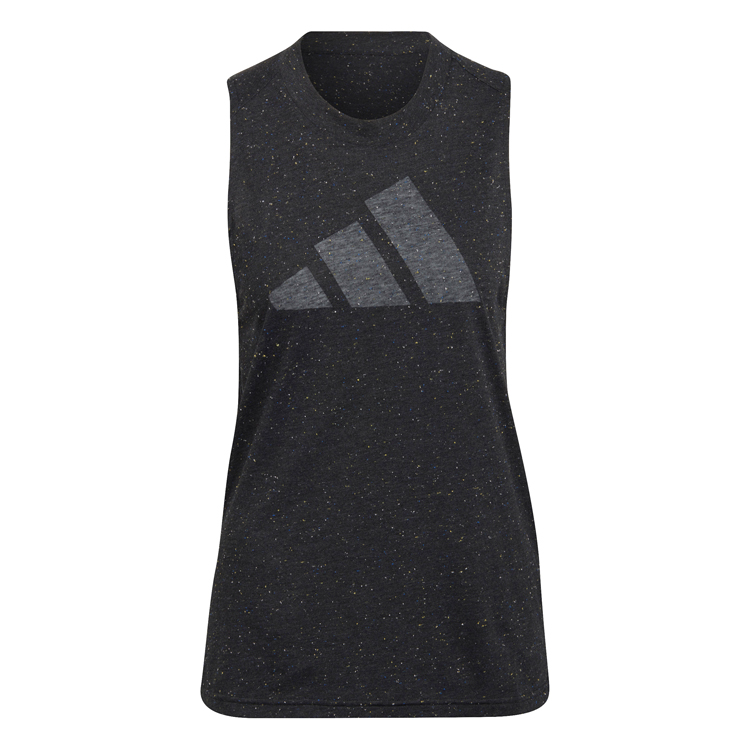 Майка Adidas W WINRS 3.0 TNK photo 