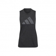 Майка Adidas W WINRS 3.0 TNK thumbnav