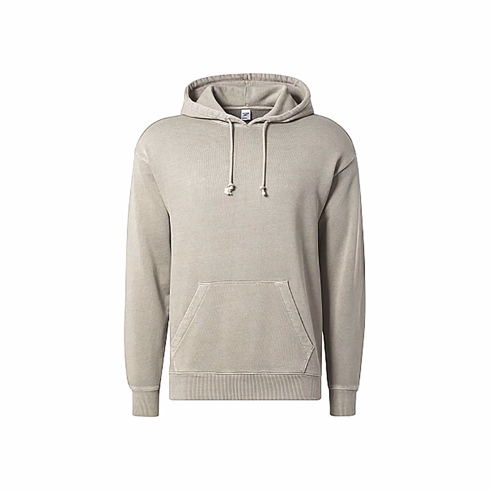 Толстовка Reebok CL ND HOODIE