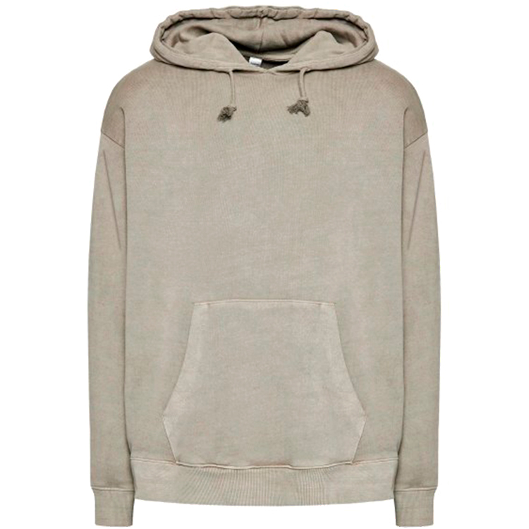 Толстовка Reebok CL ND HOODIE photo 