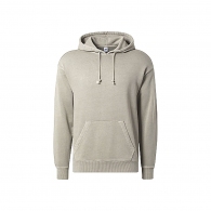 Толстовка Reebok CL ND HOODIE thumbnav
