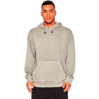 Толстовка Reebok CL ND HOODIE thumbnav 2
