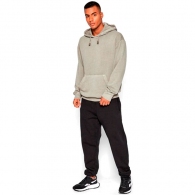 Толстовка Reebok CL ND HOODIE thumbnav 3