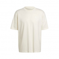 Футболка Adidas CC TEE    thumbnav