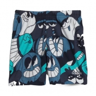 Набор футболка + шорты Adidas I  SUMMER SET thumbnav 4