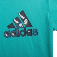 Набор футболка + шорты Adidas I  SUMMER SET thumbnav 5
