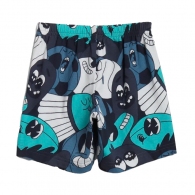 Набор футболка + шорты Adidas I  SUMMER SET thumbnav 8
