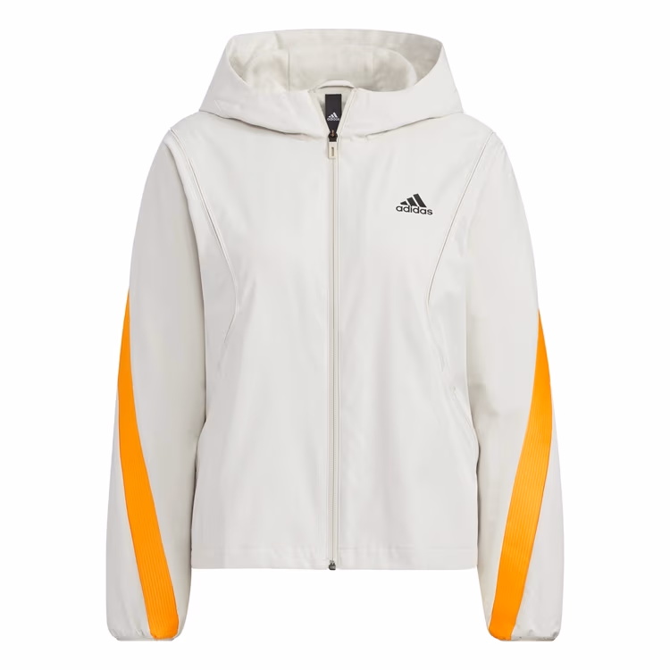 Ветровка Adidas MET WV JKT