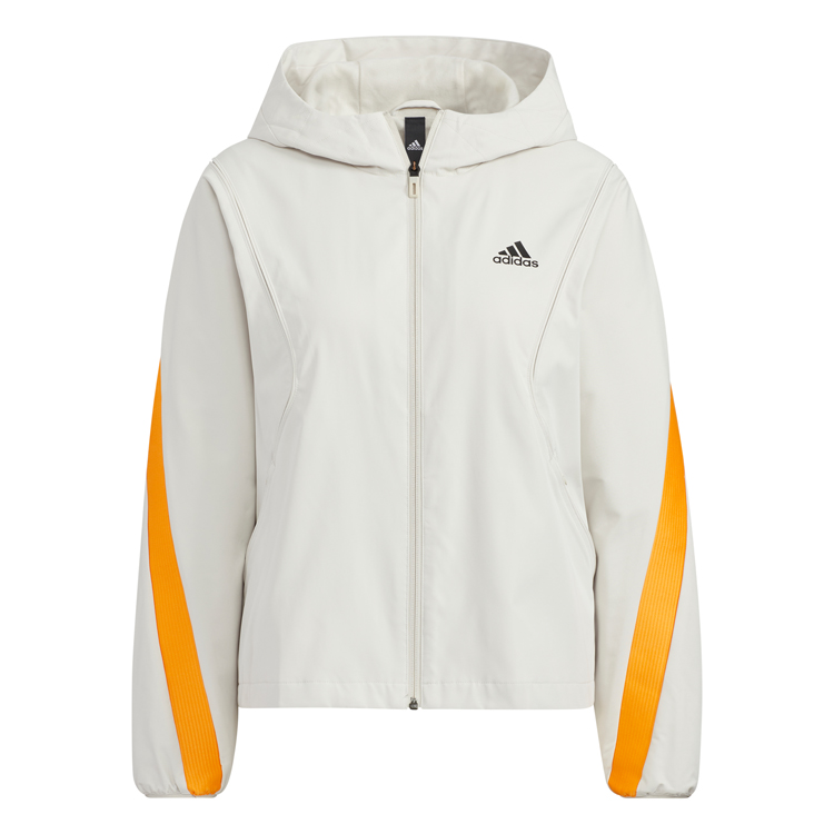 Ветровка Adidas MET WV JKT photo Ветровка Adidas MET WV JKT photo
