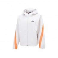 Ветровка Adidas MET WV JKT thumbnav