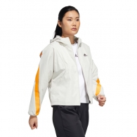 Jacheta windbreaker Adidas MET WV JKT thumbnav 4