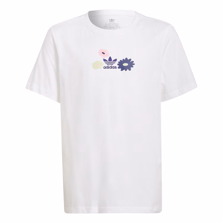 Футболка Adidas TEE
