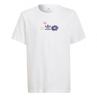Футболка Adidas TEE thumbnav