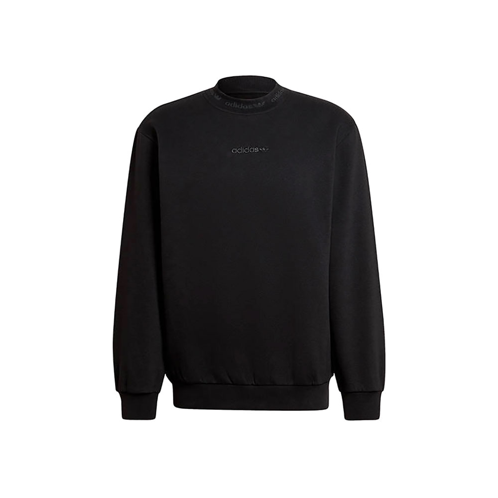 Hanorac Adidas TRF LINEAR CREW