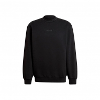 Hanorac Adidas TRF LINEAR CREW thumbnav