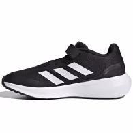 Incaltaminte Sport Adidas RUNFALCON 3.0 EL K