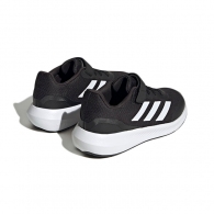 Incaltaminte Sport Adidas RUNFALCON 3.0 EL K thumbnav 2
