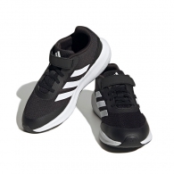Incaltaminte Sport Adidas RUNFALCON 3.0 EL K thumbnav 3