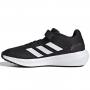 Incaltaminte Sport Adidas RUNFALCON 3.0 EL K thumbnav