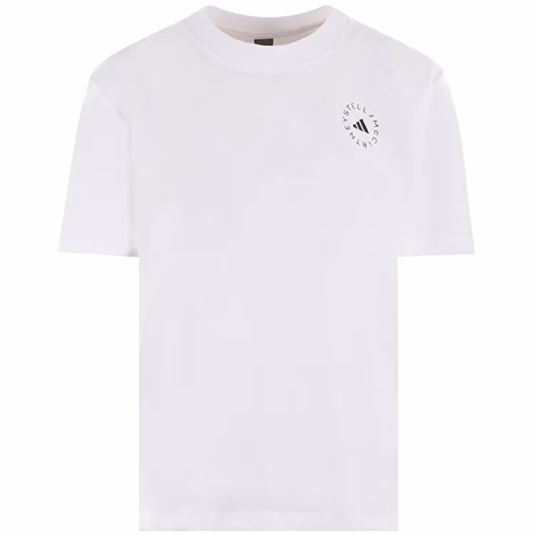 Tricou Adidas aSMC REGL TEE