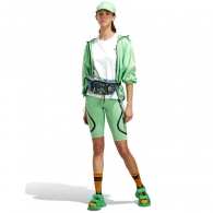 Футболка Adidas aSMC REGL TEE thumbnav 2