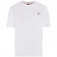 Футболка Adidas aSMC REGL TEE thumbnav 3