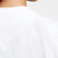 Футболка Adidas aSMC REGL TEE thumbnav 4