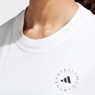 Футболка Adidas aSMC REGL TEE thumbnav 7