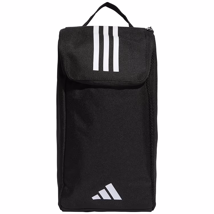 Сумка для обуви Adidas TIRO L SHOEBAG 
