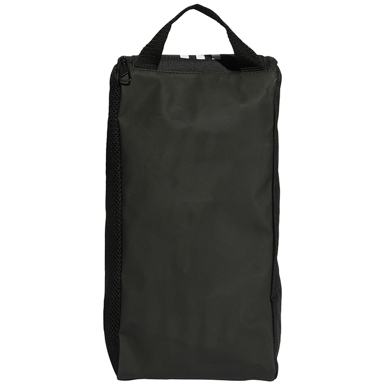 Сумка для обуви Adidas TIRO L SHOEBAG photo 2