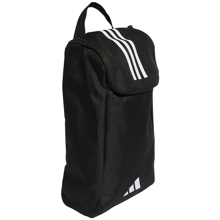 Сумка для обуви Adidas TIRO L SHOEBAG photo 3