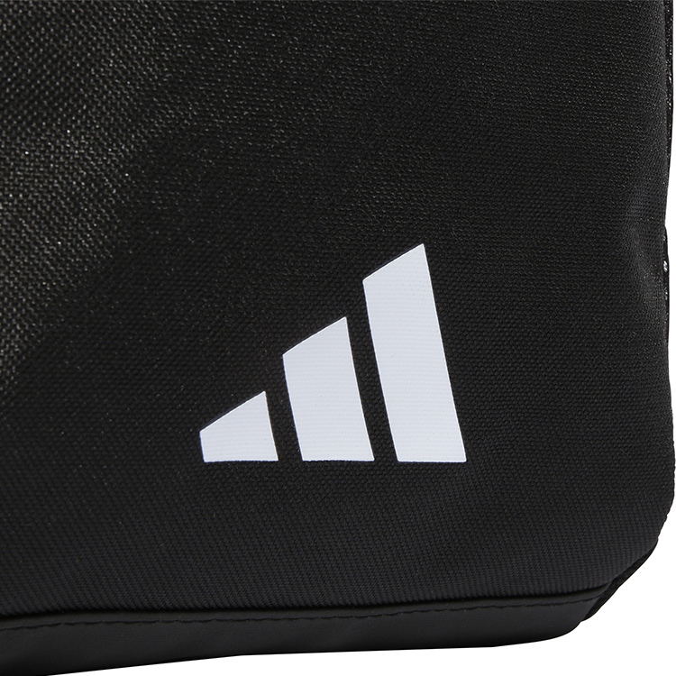 Сумка для обуви Adidas TIRO L SHOEBAG photo 5