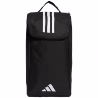 Сумка для обуви Adidas TIRO L SHOEBAG