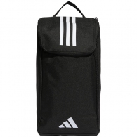 Сумка для обуви Adidas TIRO L SHOEBAG thumbnav