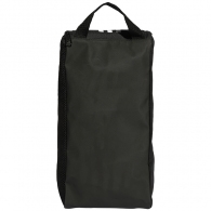 Сумка для обуви Adidas TIRO L SHOEBAG thumbnav 2