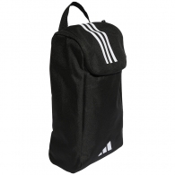 Сумка для обуви Adidas TIRO L SHOEBAG thumbnav 3