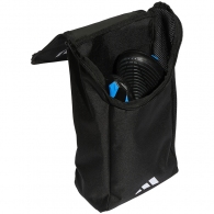 Сумка для обуви Adidas TIRO L SHOEBAG thumbnav 4