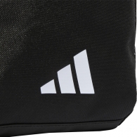 Сумка для обуви Adidas TIRO L SHOEBAG thumbnav 5