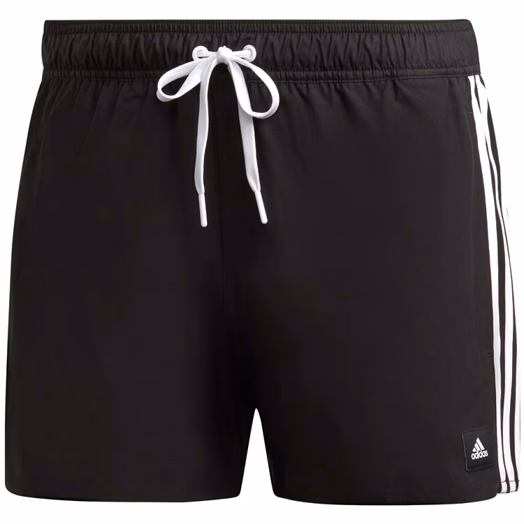 Плавки Adidas 3S CLX SH VSL