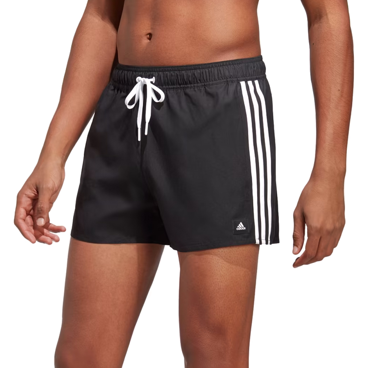 Sorti p/u inot Adidas 3S CLX SH VSL/Negru photo 2