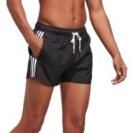 Slipi Adidas 3S CLX SH VSL thumbnav 5