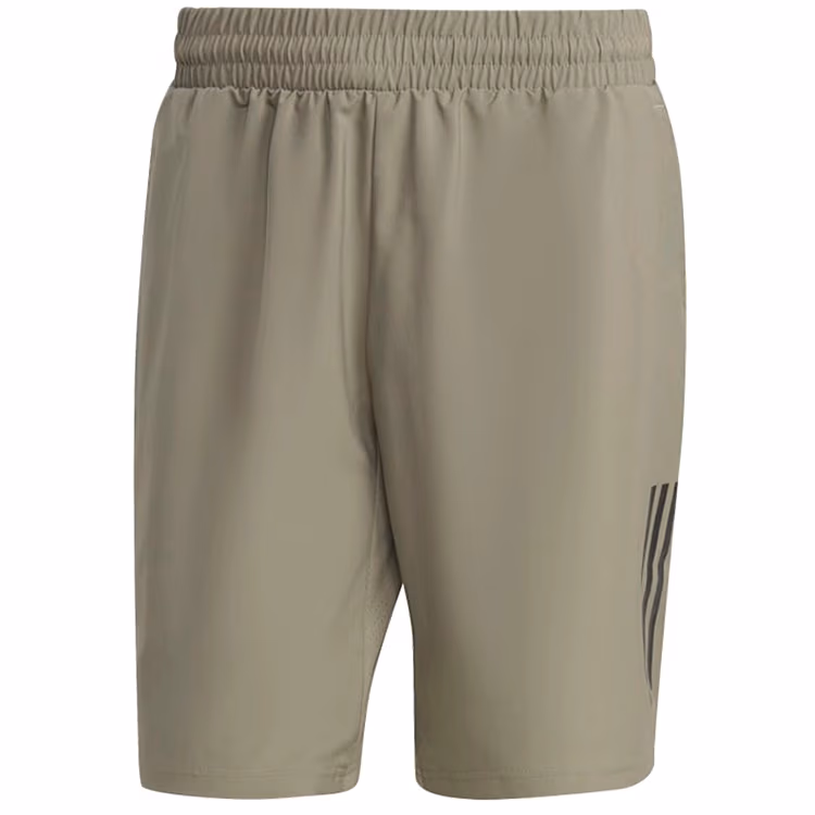 Sorti Adidas CLUB 3STR SHORT