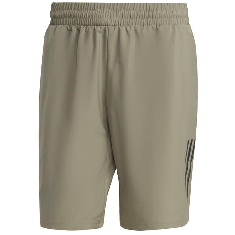Sorti Adidas CLUB 3STR SHORT photo 