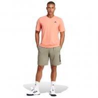 Шорты Adidas CLUB 3STR SHORT thumbnav 3