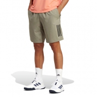 Шорты Adidas CLUB 3STR SHORT thumbnav 4