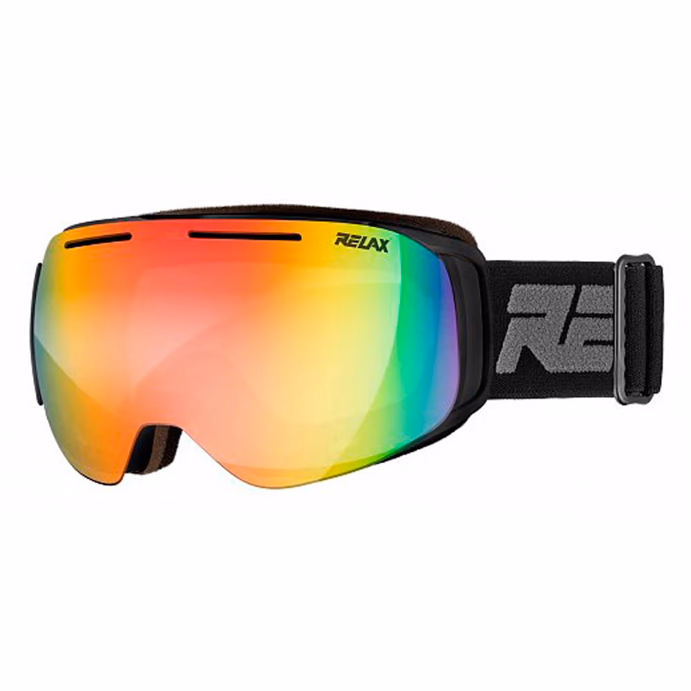 Masca ski Relax AXIS