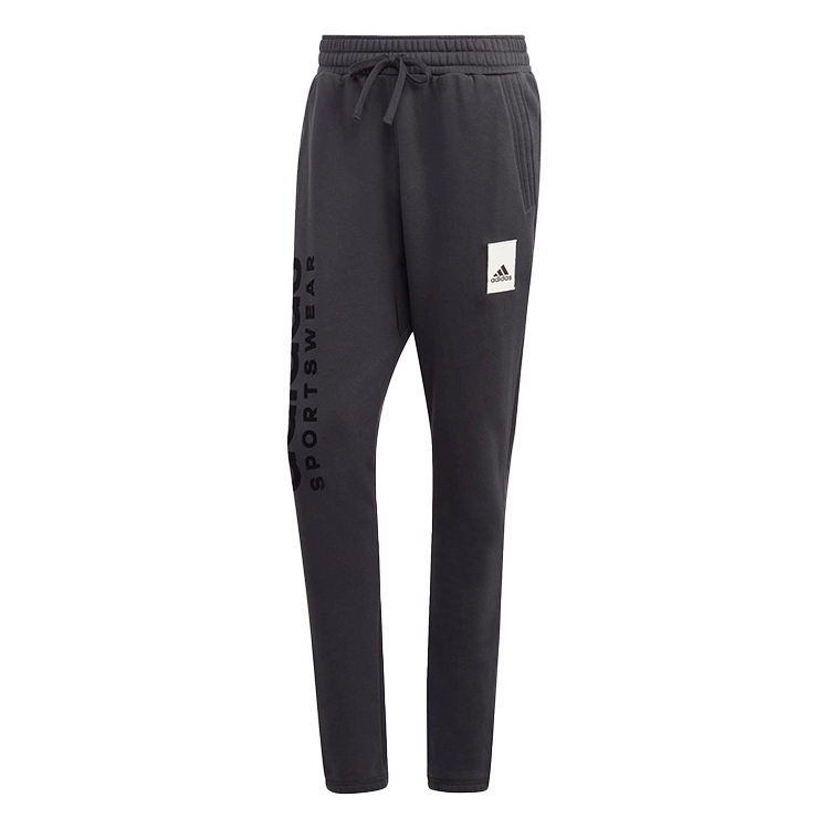 Pantaloni Adidas M CAPS PT photo 